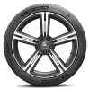 265/45ZR19 XL Michelin Pilot Sport 4