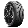 265/45ZR19 XL Michelin Pilot Sport 4