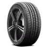 275/45R21 XL Michelin Pilot Sport ALL Season 4