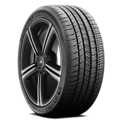 275/45R21 XL Michelin Pilot Sport ALL Season 4