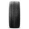 275/45R21 XL Michelin Pilot Sport ALL Season 4