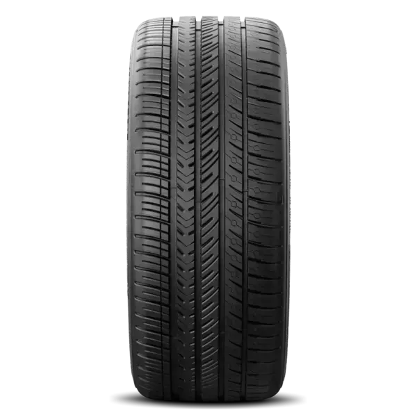 275/45R21 XL Michelin Pilot Sport ALL Season 4