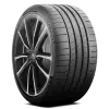 245/35ZR19 Michelin XL Run Flat GM