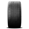 245/35ZR19 Michelin XL Run Flat GM