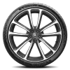 305/30ZR20 XL Michelin Pilot Sport S 5 Run Flat GM
