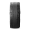 255/55R20 XL Michelin Pilot Sport EV