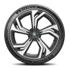 255/55R20 XL Michelin Pilot Sport EV