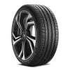 305/45R20 XL Michelin Pilot Sport EV