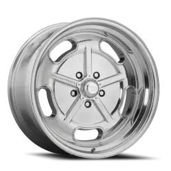 American Racing Salt Flat 17x7 0mm
