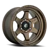 Fuel Shok 18 9 1