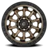 Fuel Covert 20 9 1