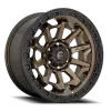Fuel Covert 20 9 1