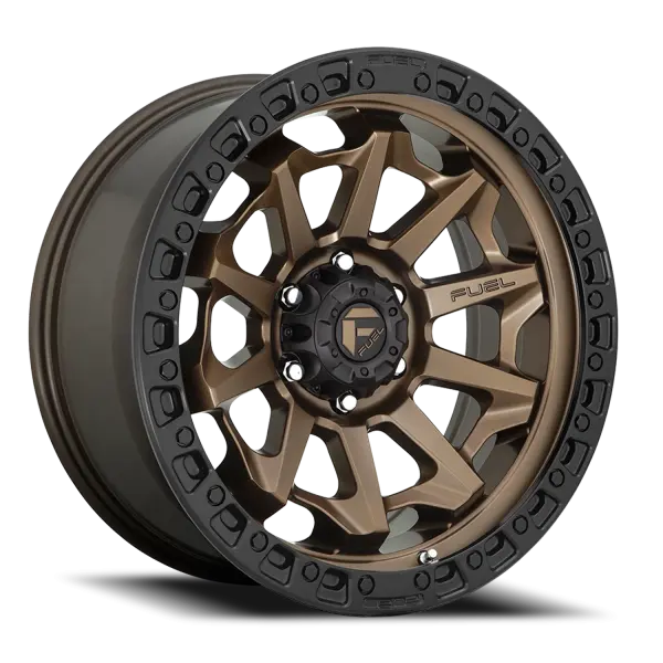 Fuel Covert 20 9 1