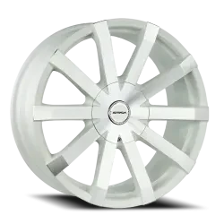 Strada Gabbia 20x8.5 35