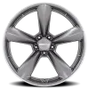 American Racing TTF 20 9.5 32