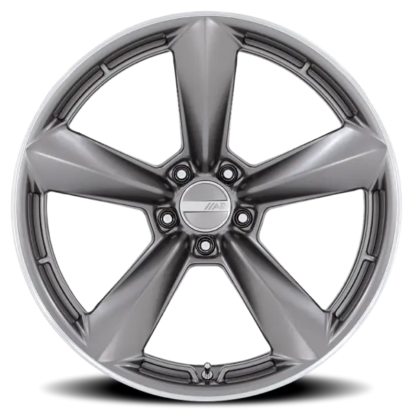 American Racing TTF 20 9.5 32