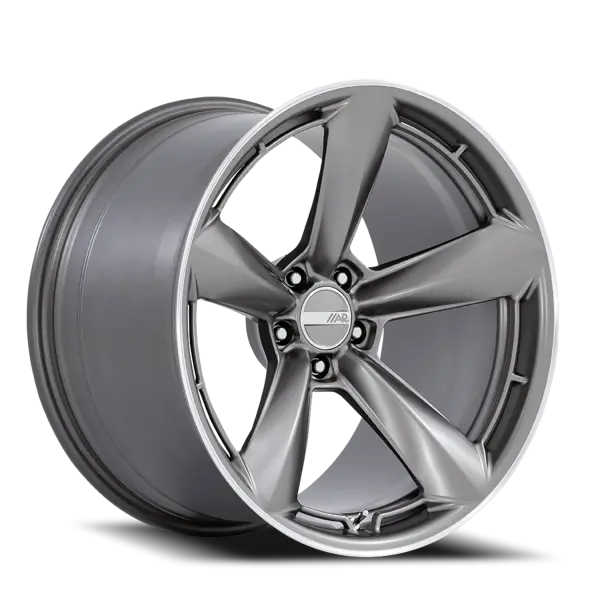 American Racing TTF 20 9.5 32