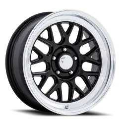 American Racing VN516 G-Force 17.00x8 0mm