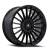 Asanti Black Label Viceroy 20 9 27
