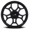 American Racing GT Street 19 10 35