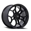 American Racing GT Street 19 10 35