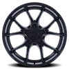 Rotiform LTN-J 19 9.5 38