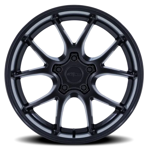 Rotiform LTN-J 19 9.5 38