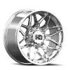 Luxxx HD LHD36 20 10 -19