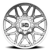 Luxxx HD LHD36 20 10 -19