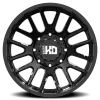Luxxx HD LHD38 20 10 -19