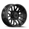 Luxxx HD LHD38 20 10 -19