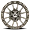 Luxxx HD LHD41 20 10 -19