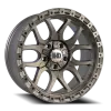 Luxxx HD LHD41 20 10 -19