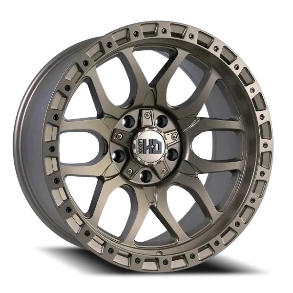 Luxxx HD LHD41 20 10 -19