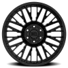 Luxxx HD LHD44 22 10 0
