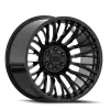 Luxxx HD LHD44 22 10 0