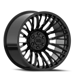 Luxxx HD LHD44 22.00x10 0mm