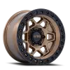 KMC Torx 17 9 -12