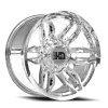 Luxxx HD LHD48 20 10 -18