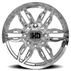 Luxxx HD LHD48 20 10 -18
