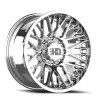 Luxxx HD LHD49 20 10 -18