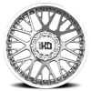 Luxxx HD LHD49 20 10 -18