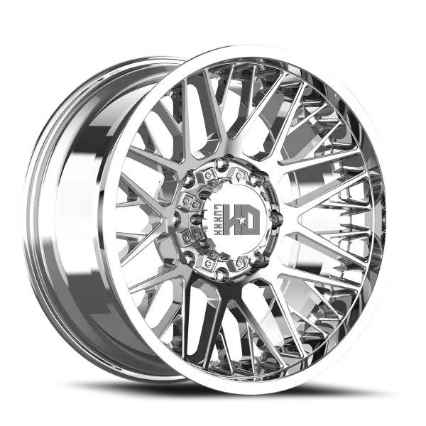 Luxxx HD LHD49 20 10 -18