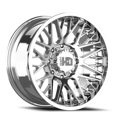Luxxx HD LHD49 20 10 -18
