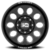 Luxxx HD LHD50 20 10 -18