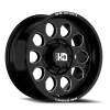 Luxxx HD LHD50 20 10 -18