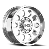 Luxxx HD LHD50 20 10 -18