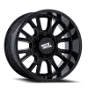 Moto Metal Legacy 22 9 1