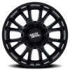 Moto Metal Legacy 22 9 1