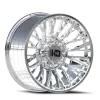 Luxxx HD LHD44 22 12 -44